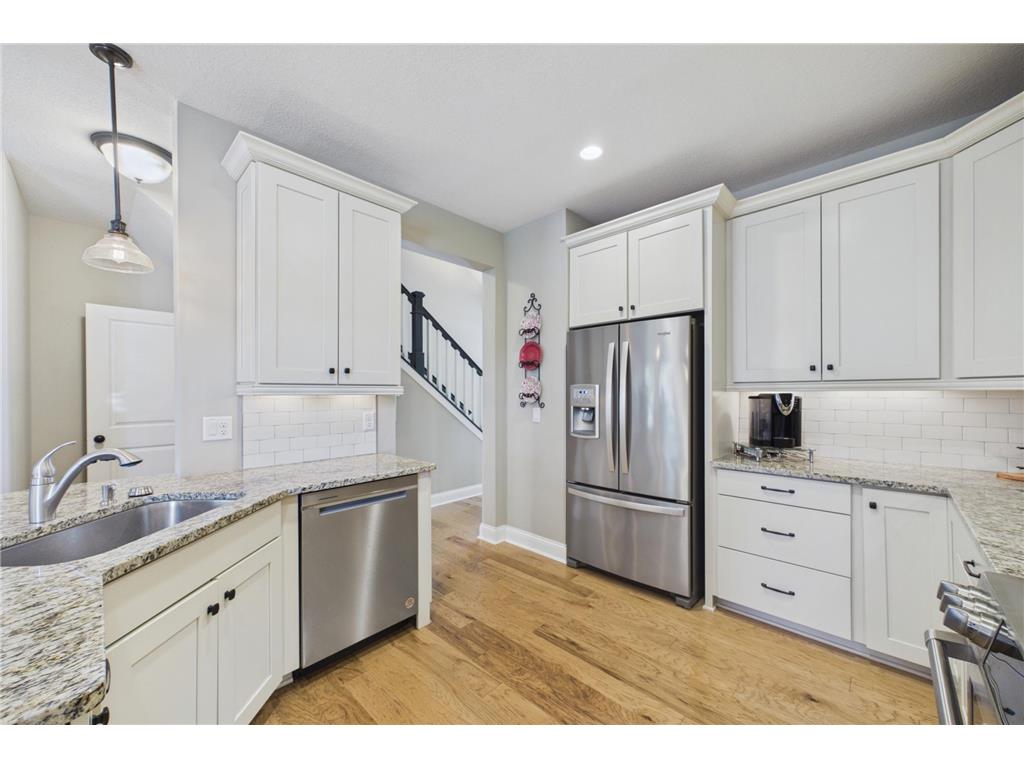 6817 Minnehaha Court Minnetrista MN 55331 7087467 image6
