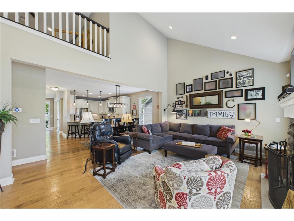 6817 Minnehaha Court Minnetrista MN 55331 7087467 image8
