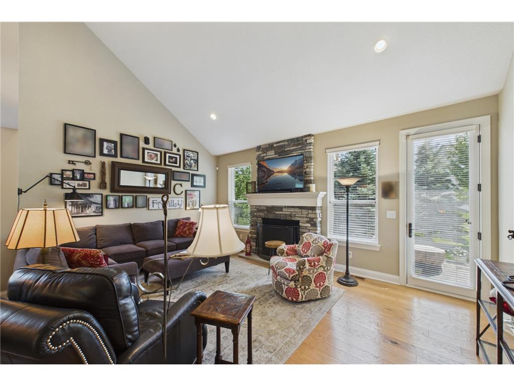 6817 Minnehaha Court Minnetrista MN 55331 7087467 image9