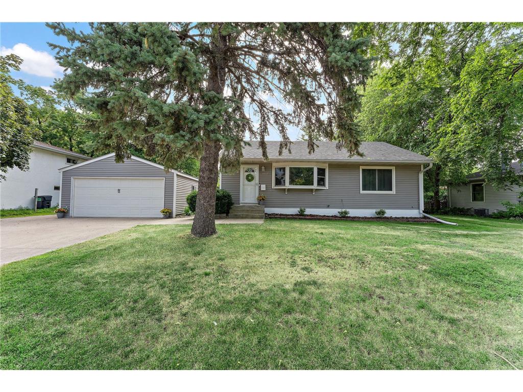 6817 Portland Avenue, Richfield, MN, 55423 MLS 6225933 Edina Realty