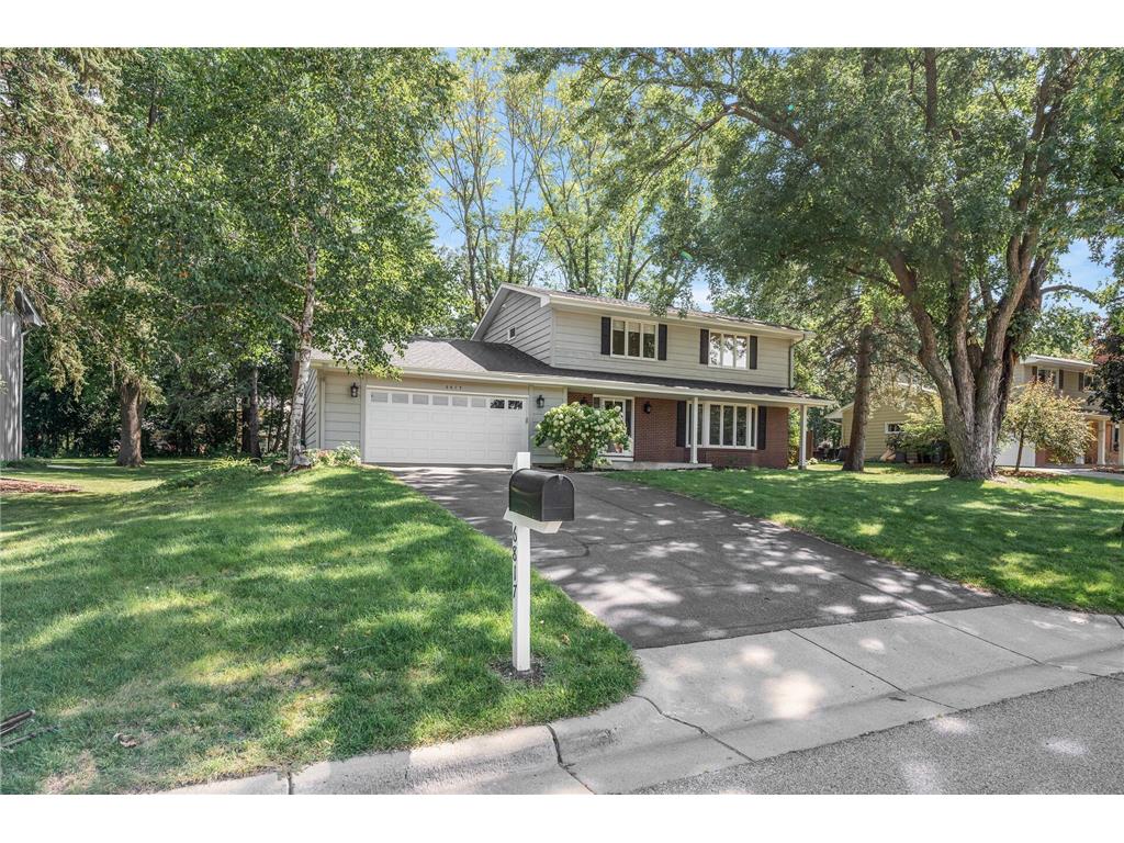 6817 Saint Patricks Lane Edina MN 55439 6494668 image1