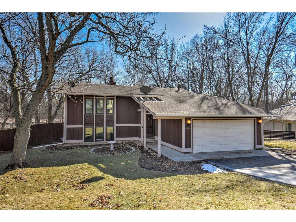 6817 W 83rd Street Terrace Bloomington MN 55438 6479890 image1