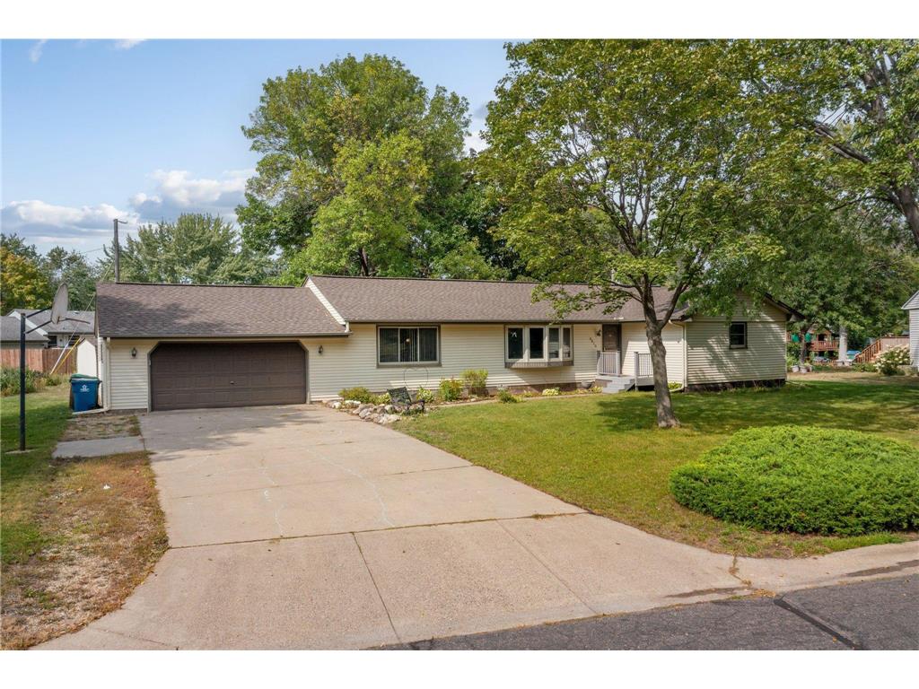 6818 118th Avenue N, Champlin, MN, 55316 MLS 6433187 Edina Realty