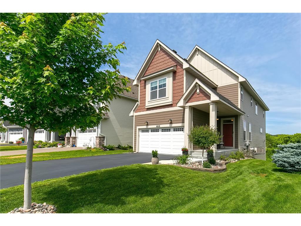 6818 151st Street Savage MN 55378 6382001 image1