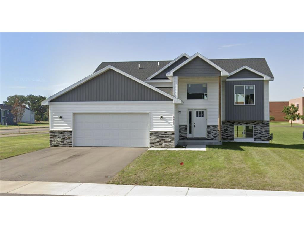 6818 376th Street North Branch MN 55056 6795162 image1