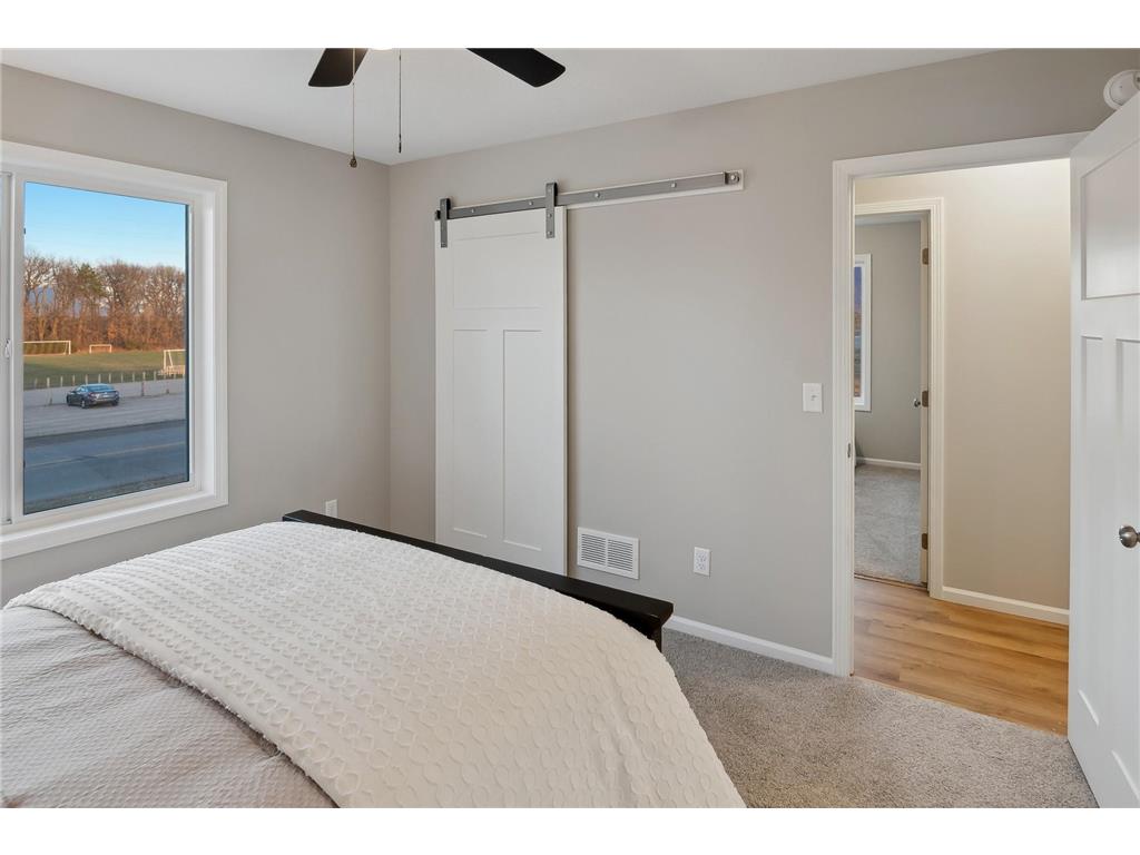 6818 376th Street North Branch MN 55056 6795162 image10