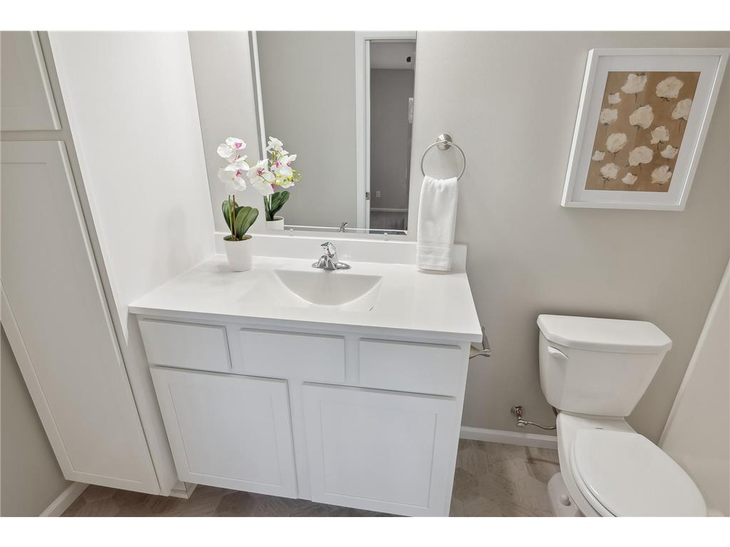 6818 376th Street North Branch MN 55056 6795162 image11