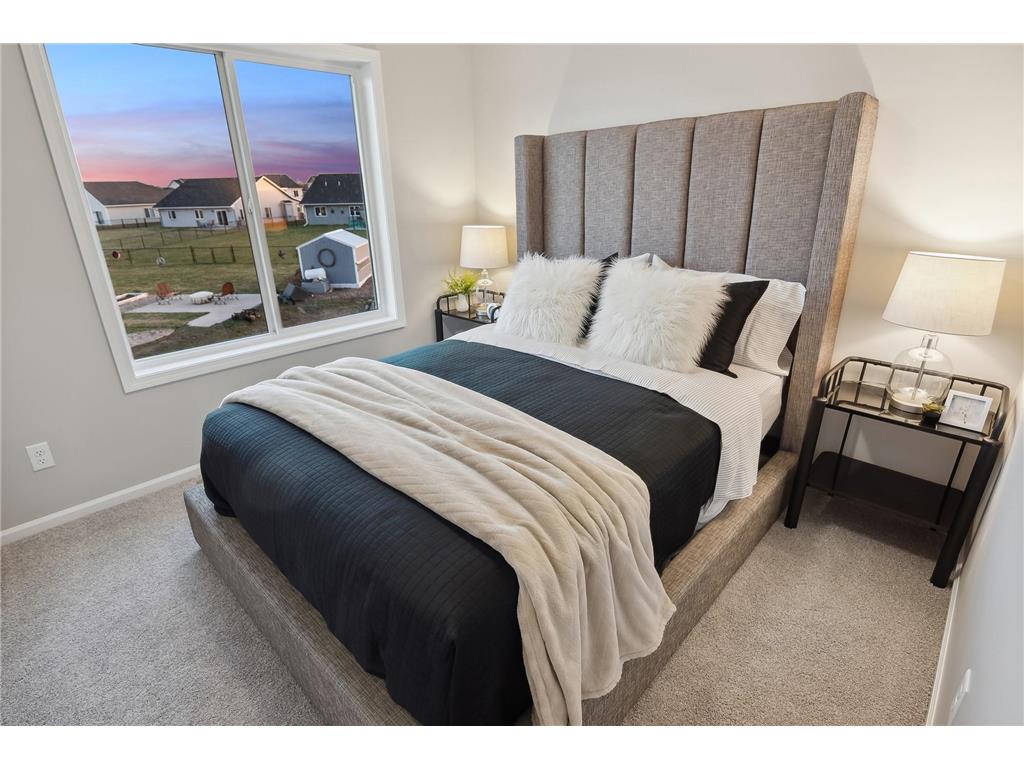 6818 376th Street North Branch MN 55056 6795162 image13