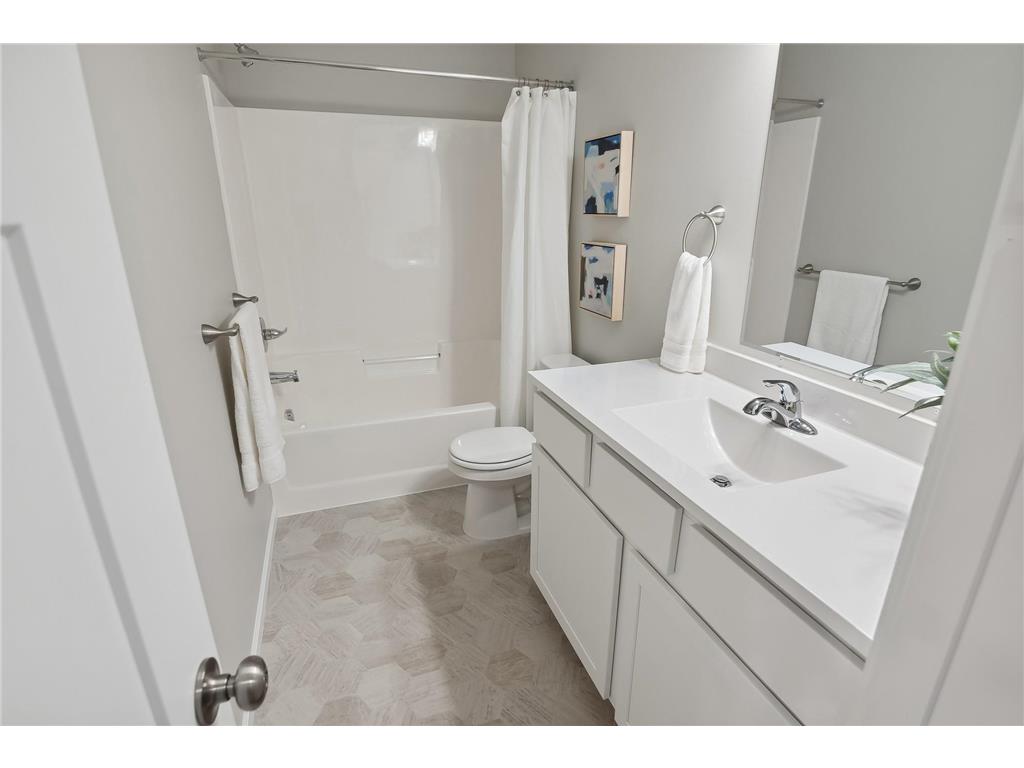 6818 376th Street North Branch MN 55056 6795162 image14