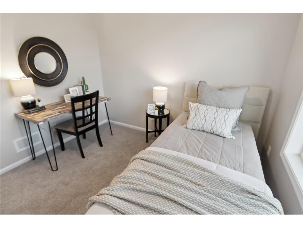 6818 376th Street North Branch MN 55056 6795162 image15