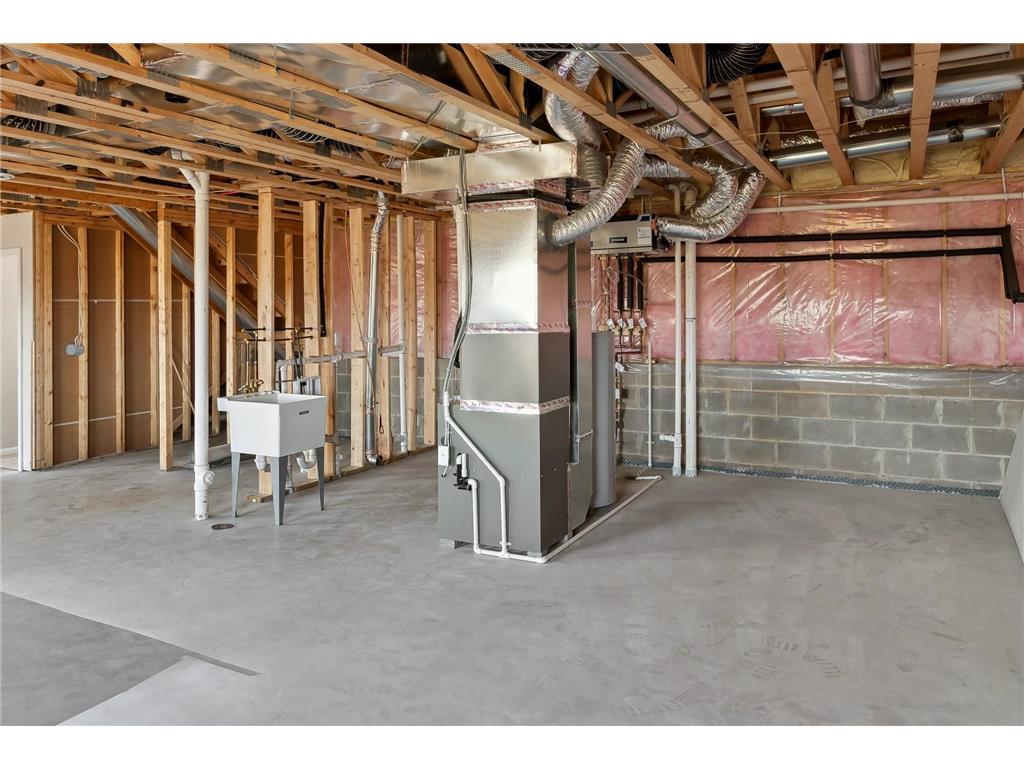 6818 376th Street North Branch MN 55056 6795162 image16