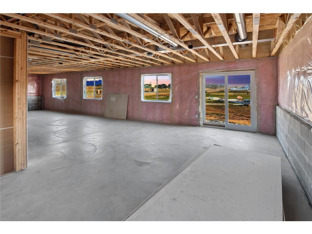 6818 376th Street North Branch MN 55056 6795162 image17