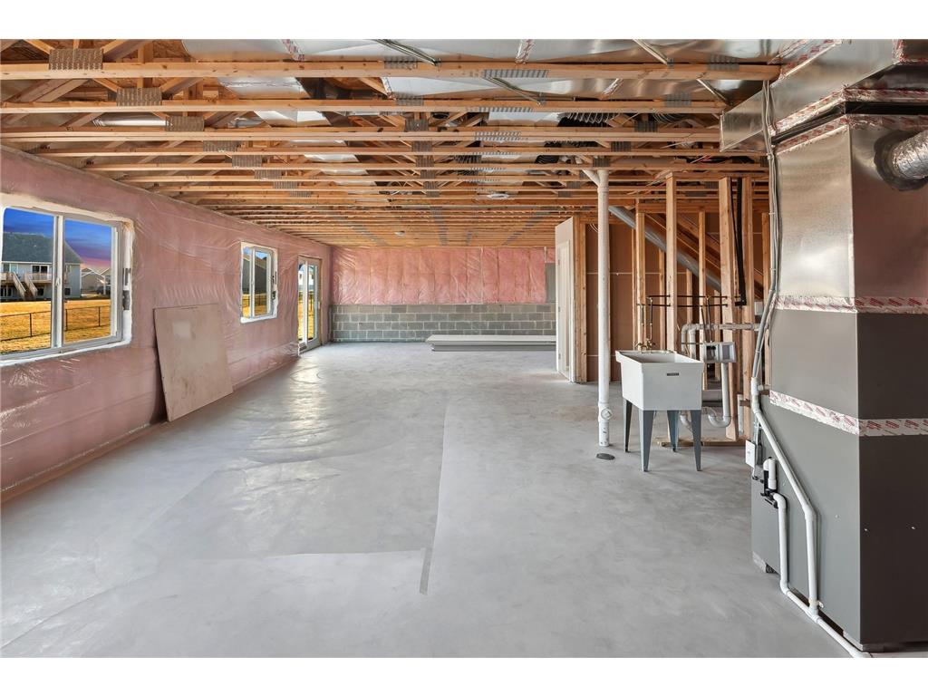 6818 376th Street North Branch MN 55056 6795162 image18