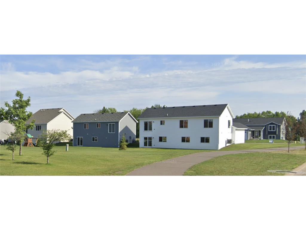 6818 376th Street North Branch MN 55056 6795162 image19