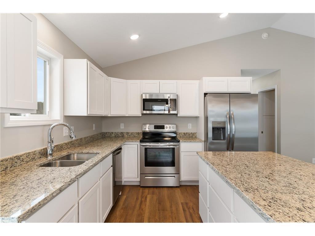 6818 376th Street North Branch MN 55056 6795162 image2