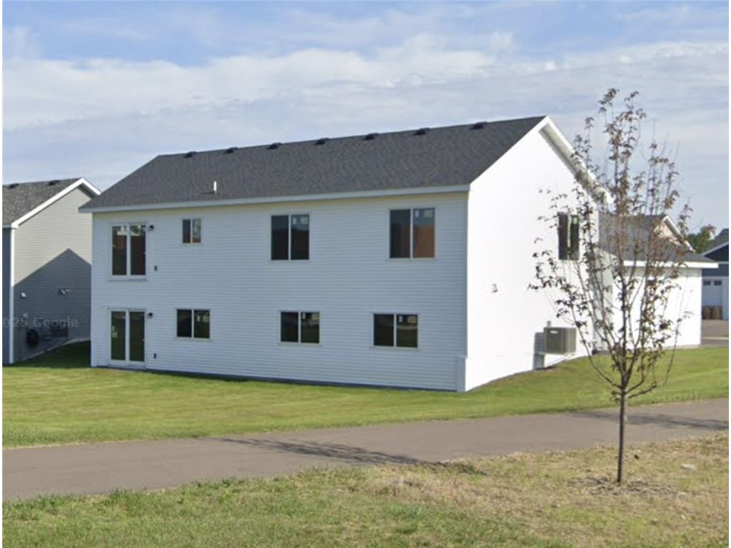 6818 376th Street North Branch MN 55056 6795162 image20