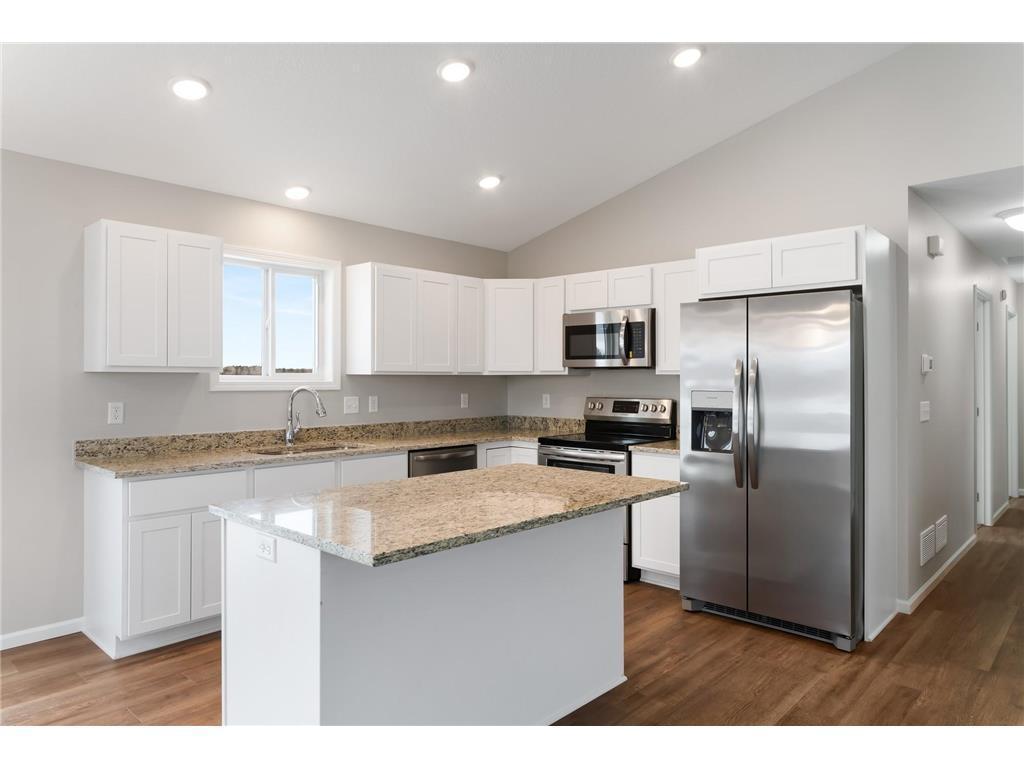 6818 376th Street North Branch MN 55056 6795162 image3