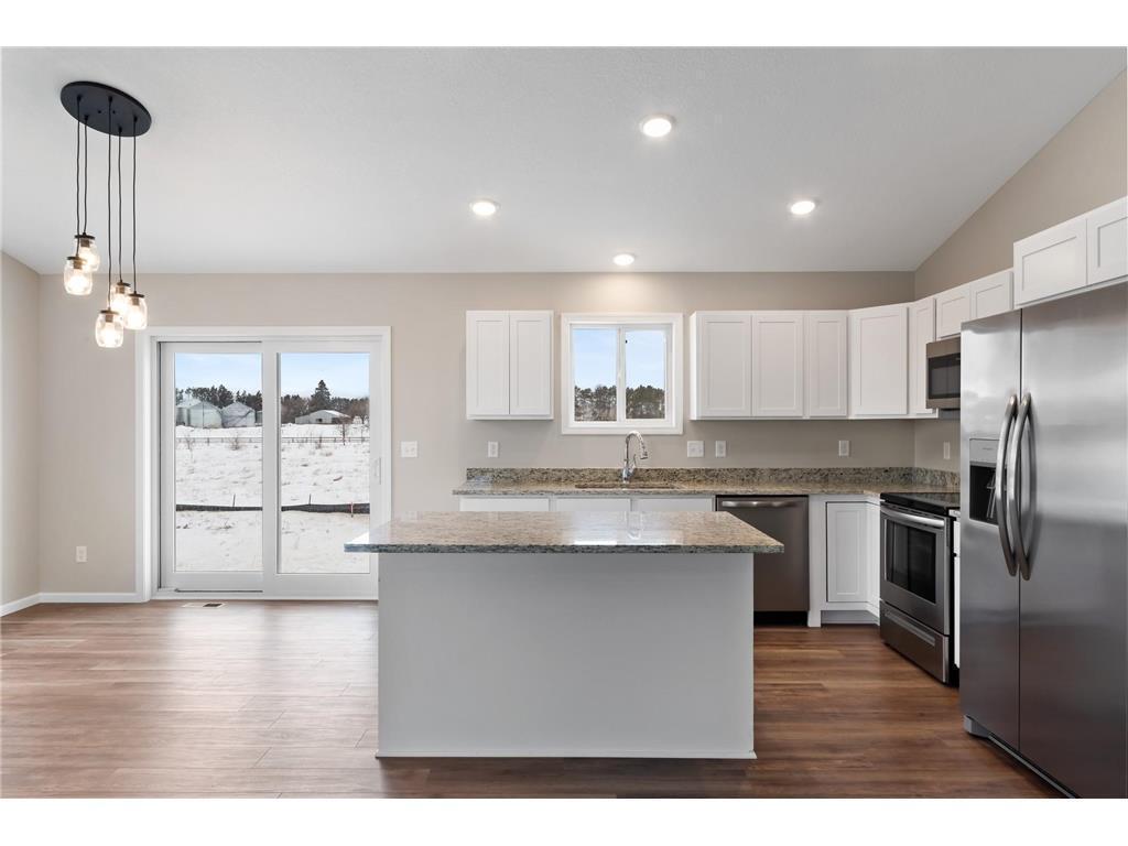 6818 376th Street North Branch MN 55056 6795162 image4