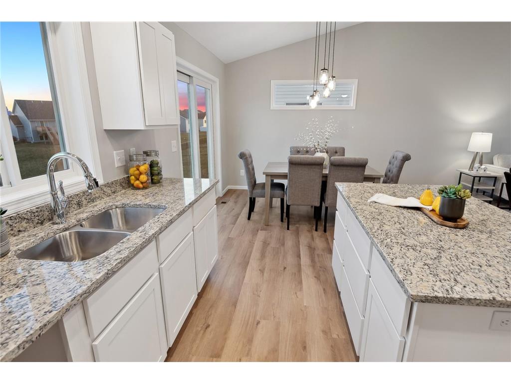 6818 376th Street North Branch MN 55056 6795162 image5