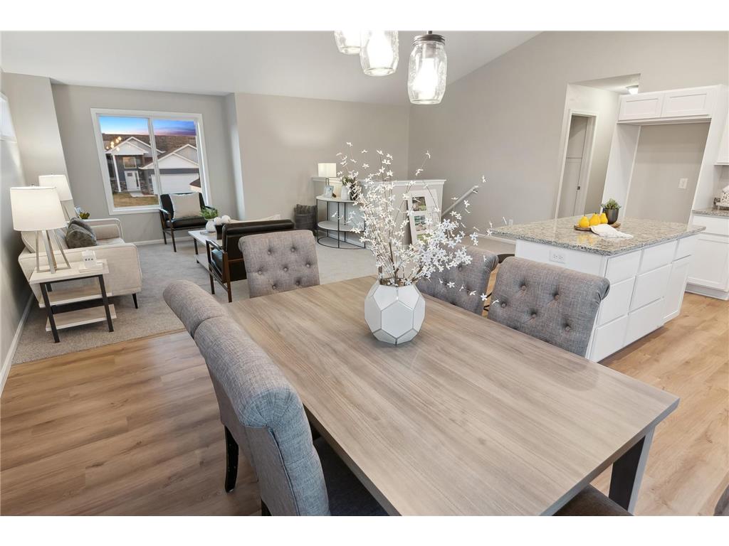 6818 376th Street North Branch MN 55056 6795162 image7