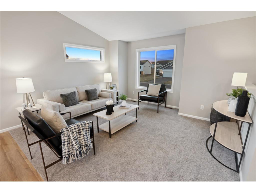 6818 376th Street North Branch MN 55056 6795162 image8