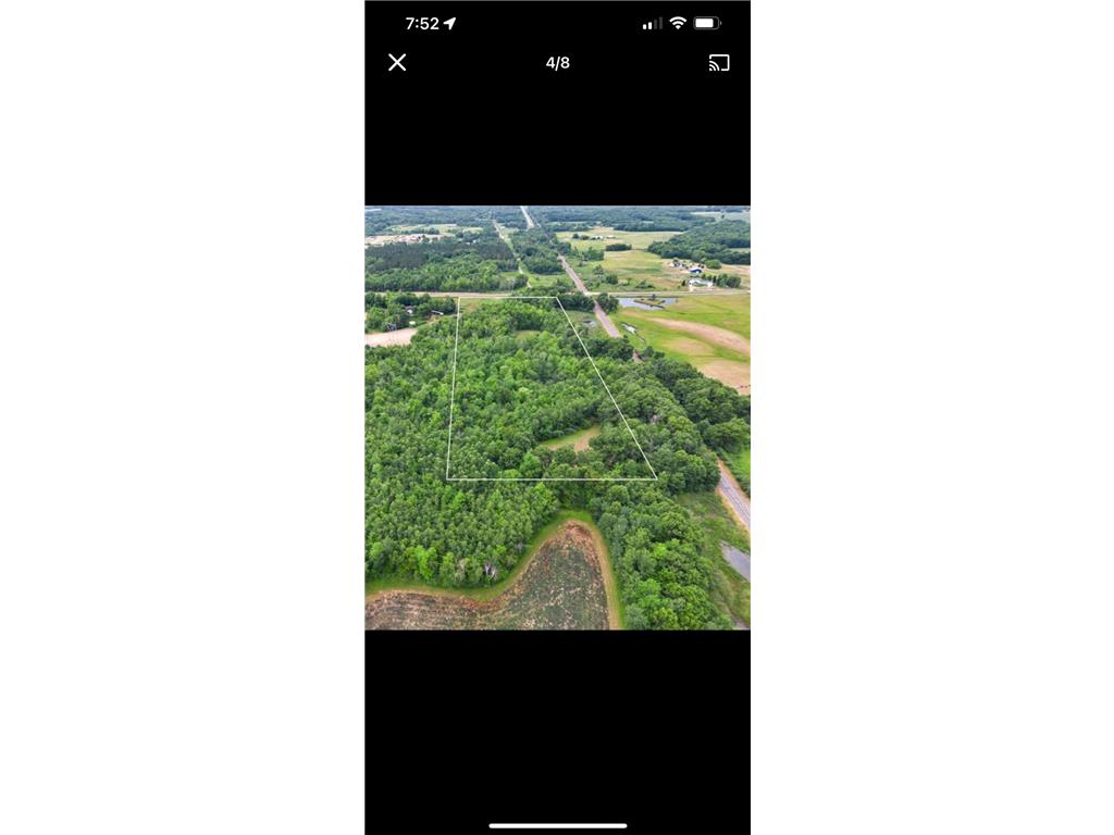 6818 460th Street Harris MN 55032 6509740 image1