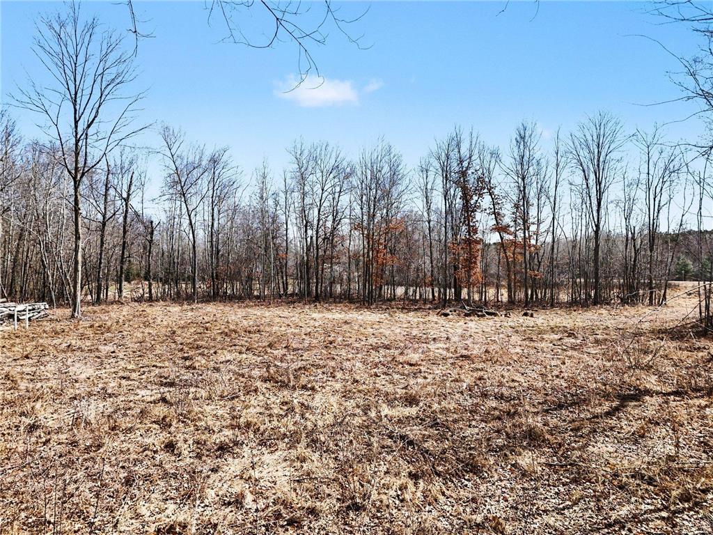6818 460th Street Harris MN 55032 7007648 image1
