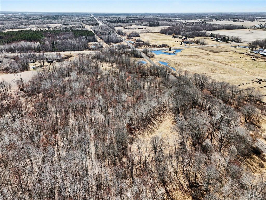 6818 460th Street Harris MN 55032 7007648 image4
