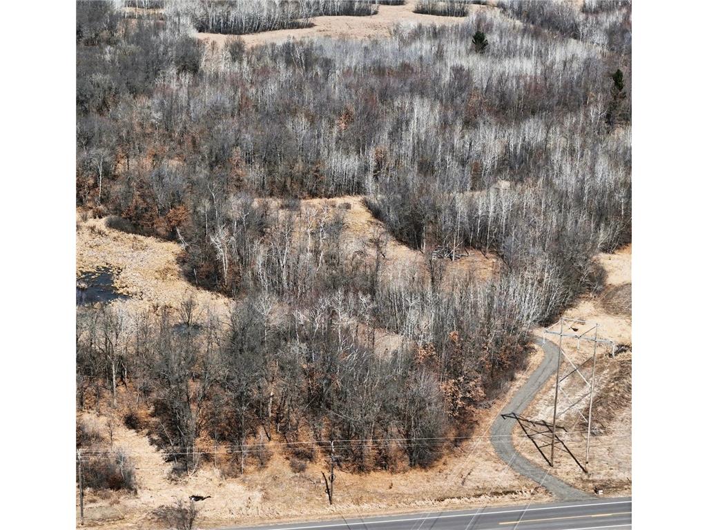 6818 460th Street Harris MN 55032 7007648 image5