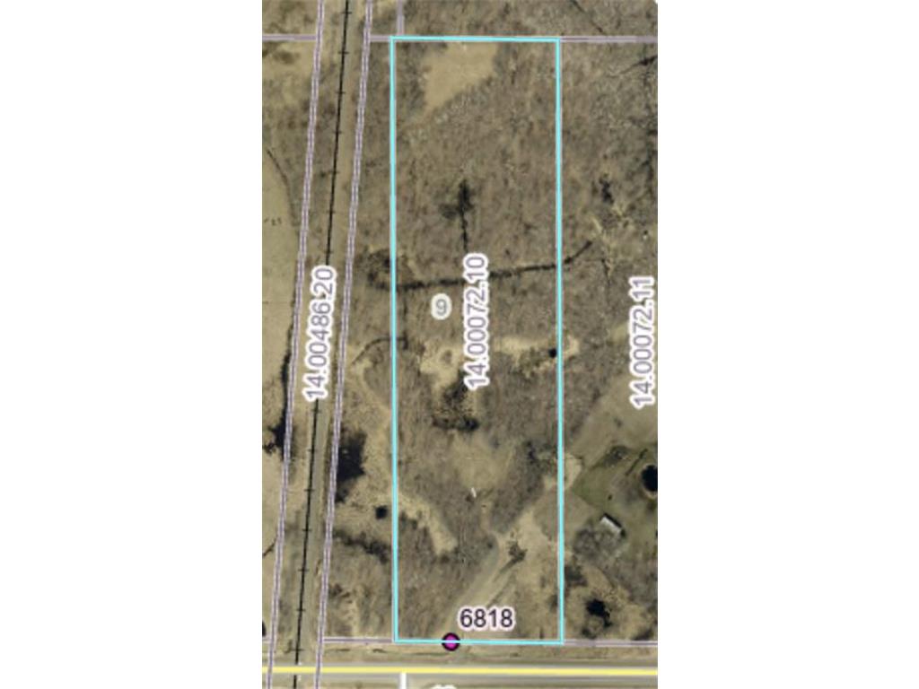 6818 460th Street Harris MN 55032 7007648 image7
