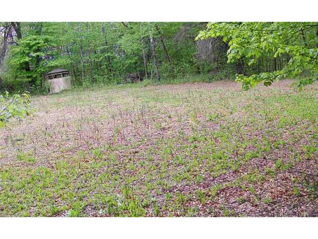 6818 460th Street Harris MN 55032 7007648 image9