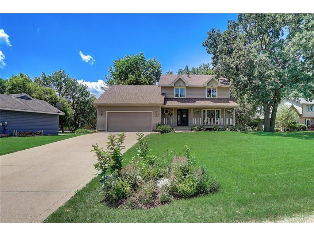 6818 Boyd Avenue Eden Prairie MN 55346 6253325 image1