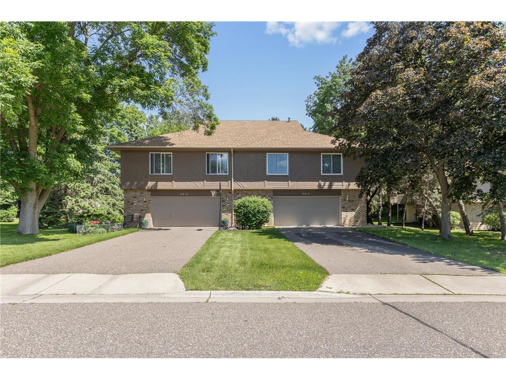 6818 Buckingham Court Woodbury MN 55125 6549559 image1