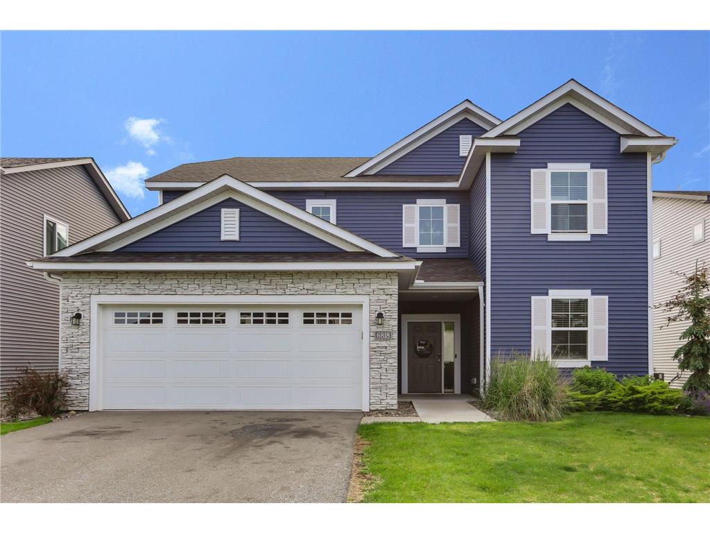 6818 Camden Avenue N Brooklyn Center MN 55430 6742582 image1