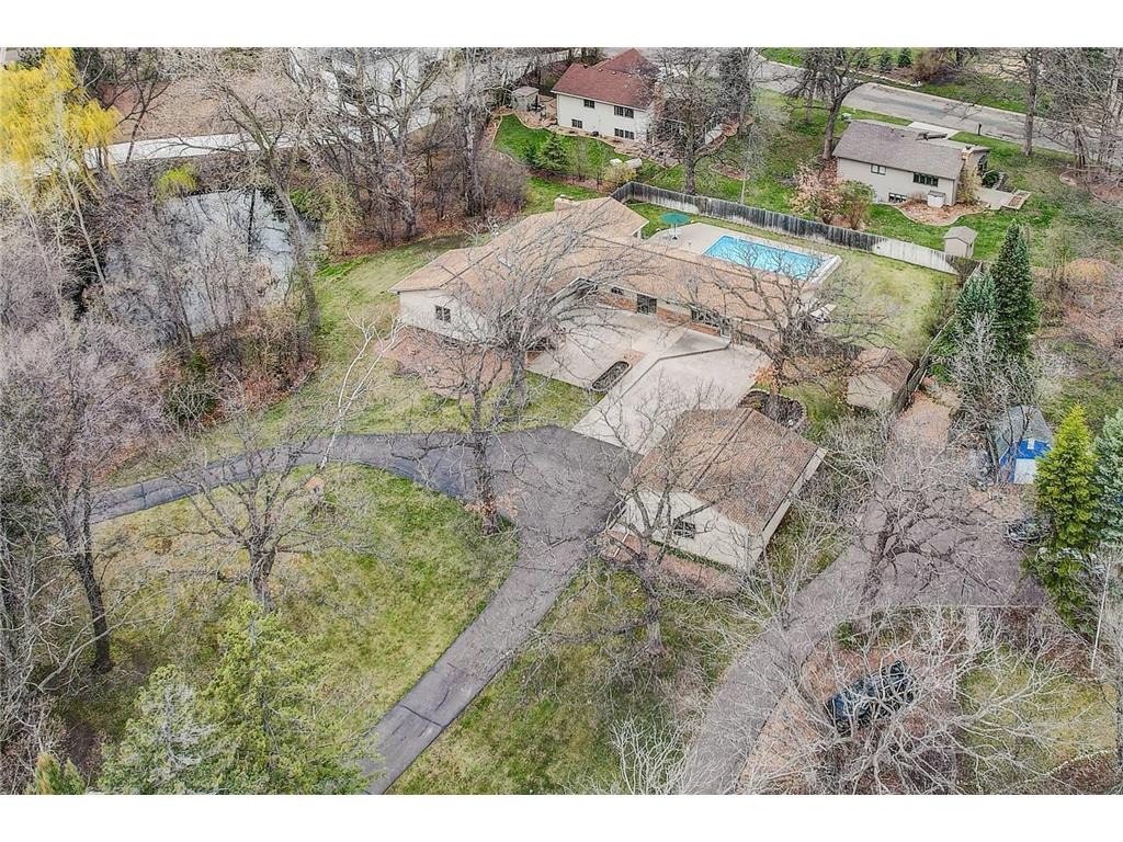 6818 E Fish Lake Road Maple Grove MN 55369 6523074 image1