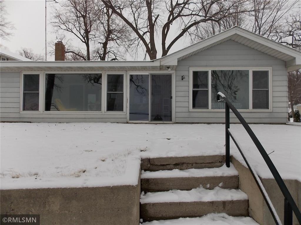 68183 233rd Street, Darwin, MN, 55325 MLS 6315655 Edina Realty