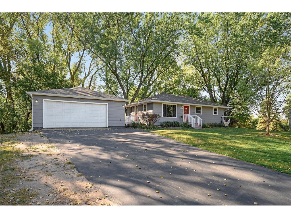 6819 11th Street N Oakdale MN 55128 6611184 image1