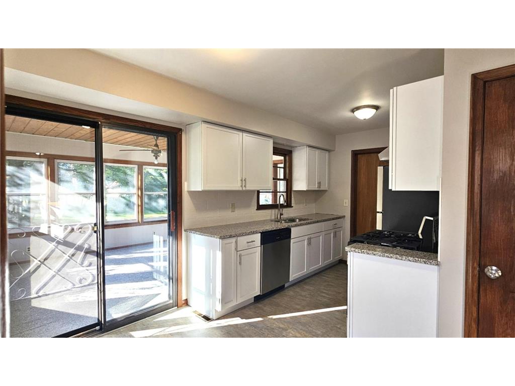 6819 65th Avenue N Brooklyn Park MN 55428 6794197 image1