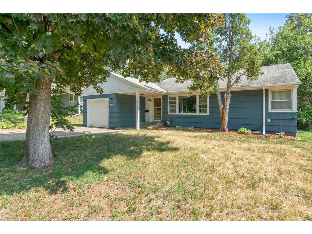 6819 Eliot View Road Saint Louis Park MN 55426 6400769 image2