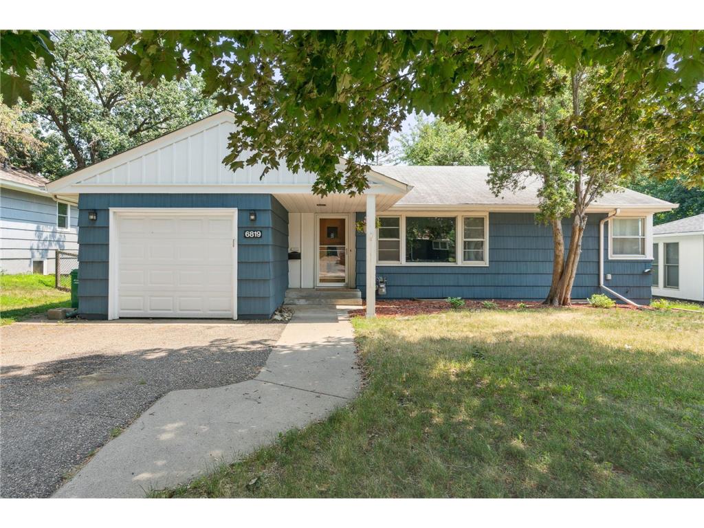 6819 Eliot View Road Saint Louis Park MN 55426 6574323 image1