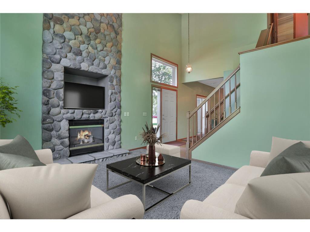 6819 Meadow Grass Lane S Cottage Grove MN 55016 6545723 image1