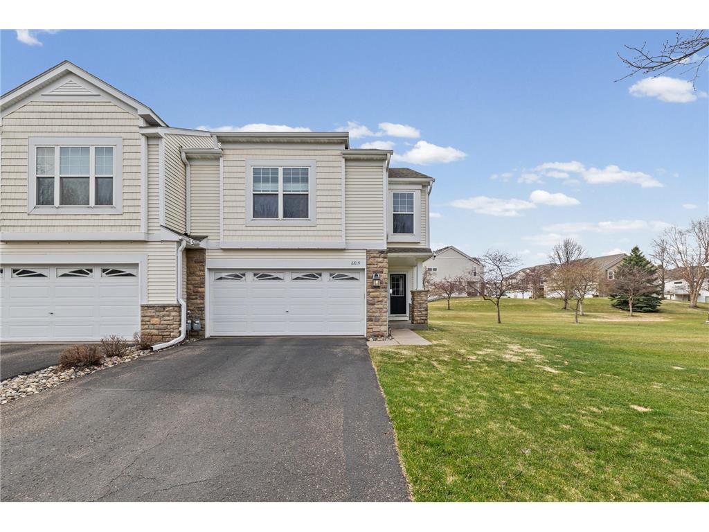6819 Newbury Road Woodbury MN 55125 7046304 image1