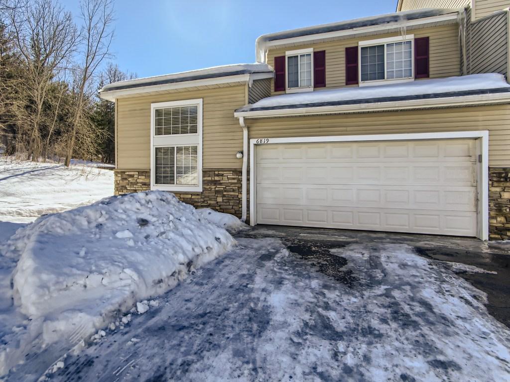 6819 Pine Crest Trail S Cottage Grove MN 55016 6328756 image1