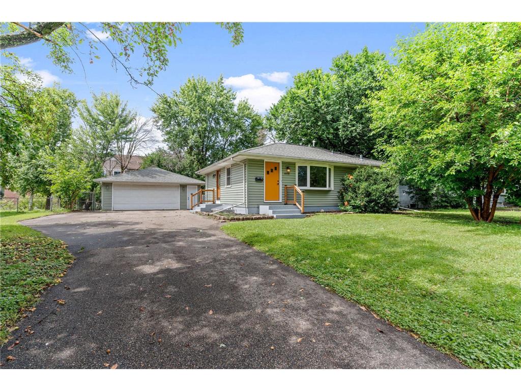 6819 Toledo Avenue N Brooklyn Center MN 55429 6775700 image1