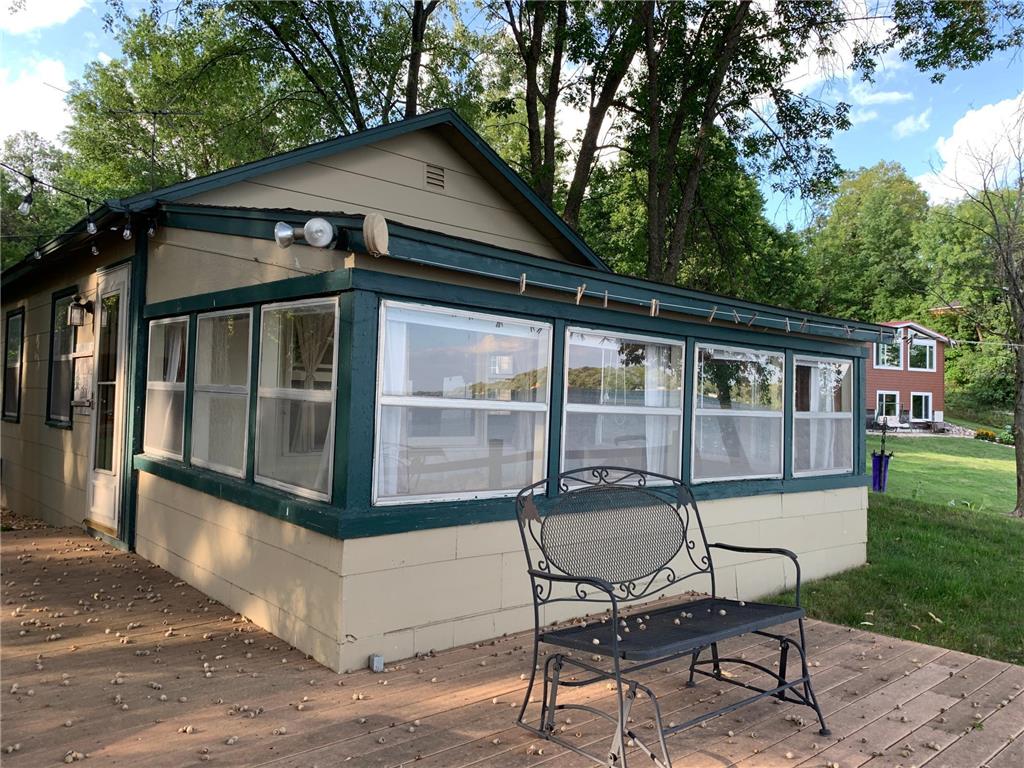 68195 233rd Street, Dassel, MN, 55325 MLS 6346129 Edina Realty