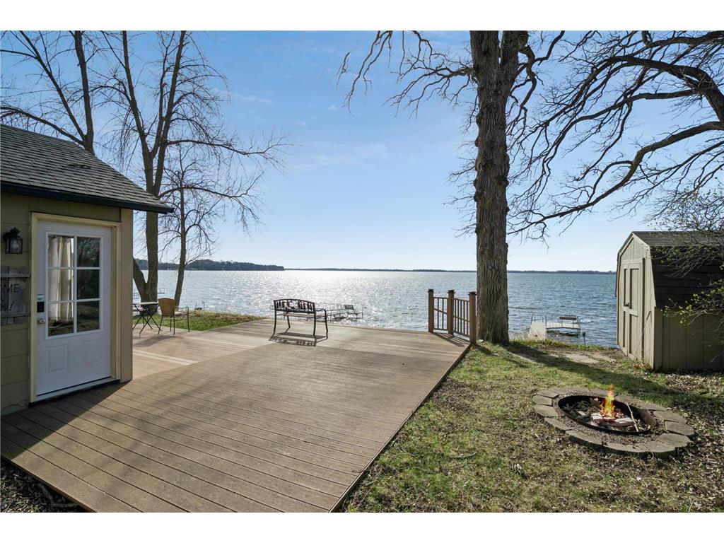 68195 233rd Street Dassel MN 55325 - Washington 7061483 image1