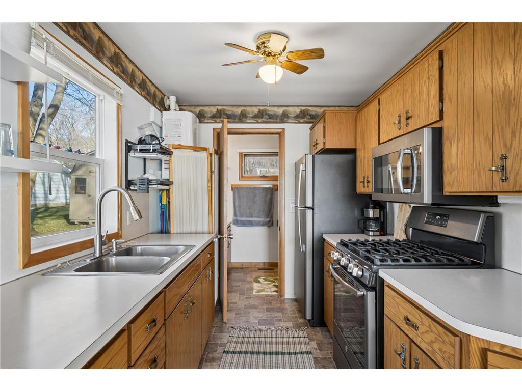 68195 233rd Street Dassel MN 55325 - Washington 7061483 image11