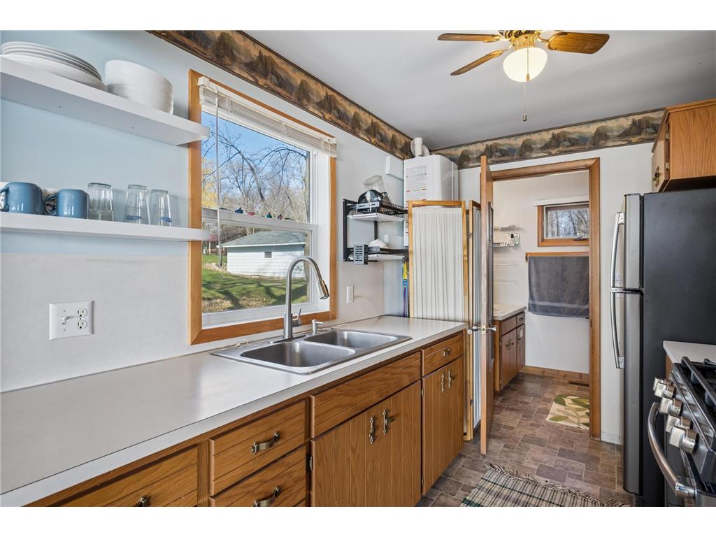 68195 233rd Street Dassel MN 55325 - Washington 7061483 image12