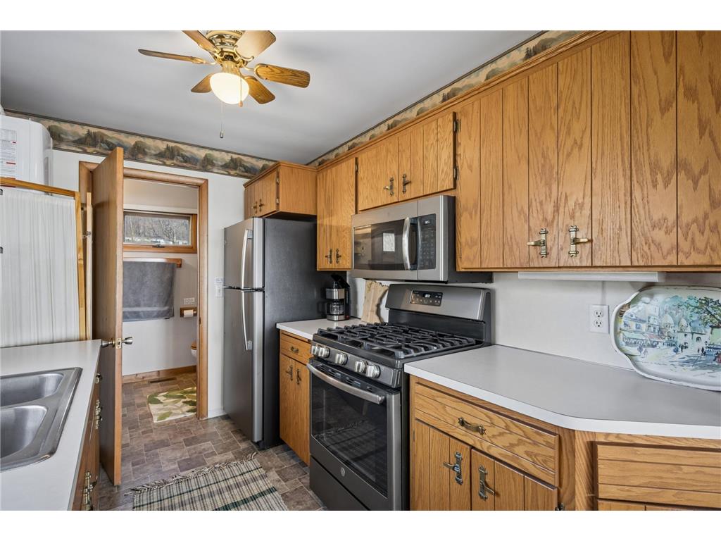 68195 233rd Street Dassel MN 55325 - Washington 7061483 image13