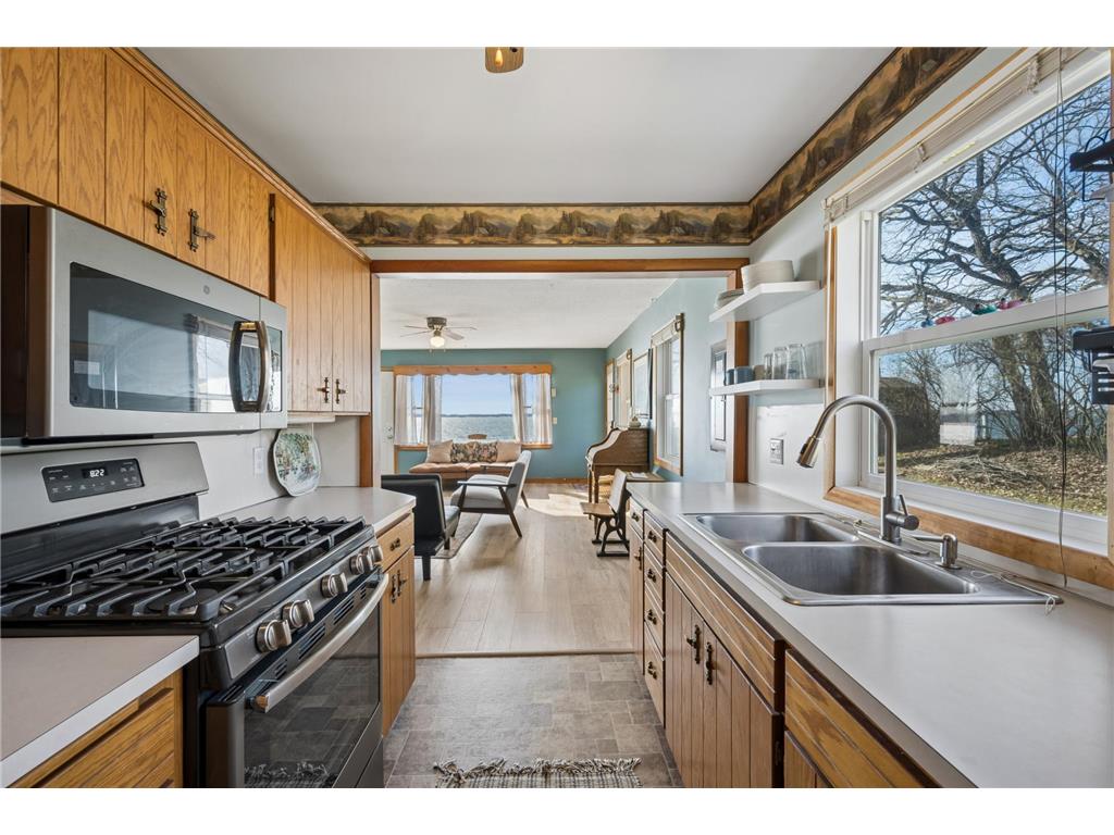 68195 233rd Street Dassel MN 55325 - Washington 7061483 image14